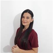 Docentes de Informática con/sin Experiencia